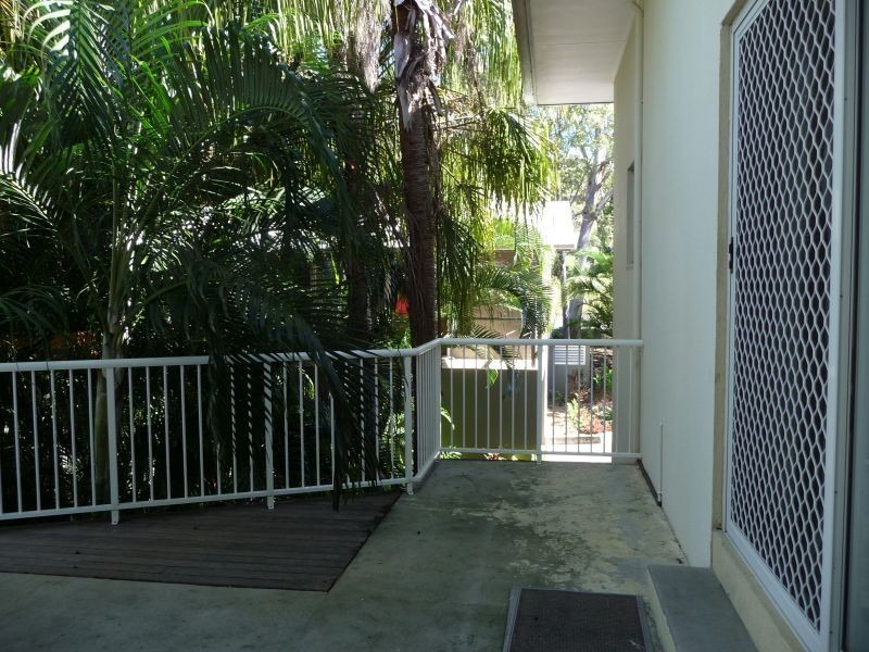 30/40 Captain Cook Drive, Agnes Water QLD 4677