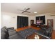 27 Pine Avenue, West Gladstone QLD 4680