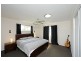 27 Pine Avenue, West Gladstone QLD 4680