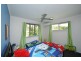 27 Pine Avenue, West Gladstone QLD 4680