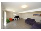 27 Pine Avenue, West Gladstone QLD 4680