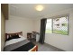 27 Pine Avenue, West Gladstone QLD 4680
