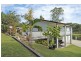 27 Pine Avenue, West Gladstone QLD 4680