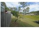 27 Pine Avenue, West Gladstone QLD 4680