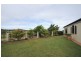 40 Clipper Terrace, South Gladstone QLD 4680
