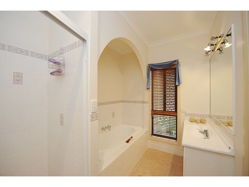 40 Clipper Terrace, South Gladstone QLD 4680