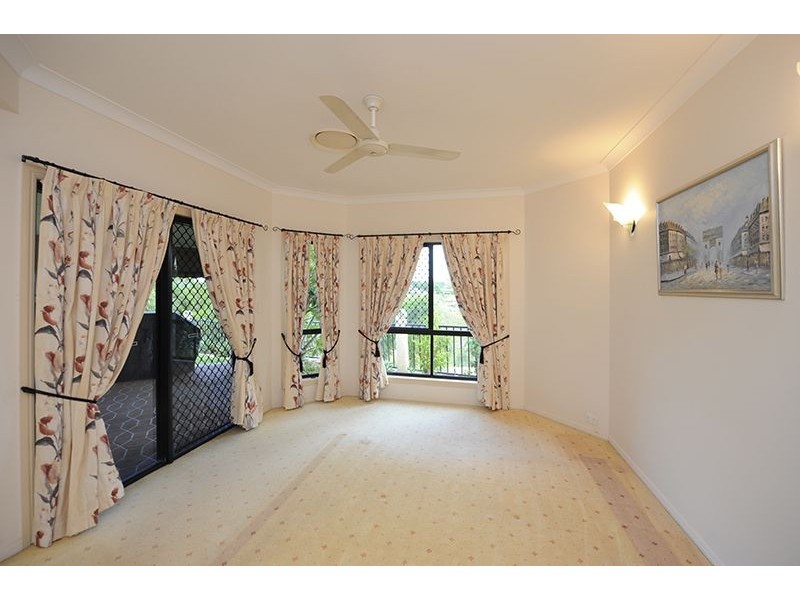 40 Clipper Terrace, South Gladstone QLD 4680