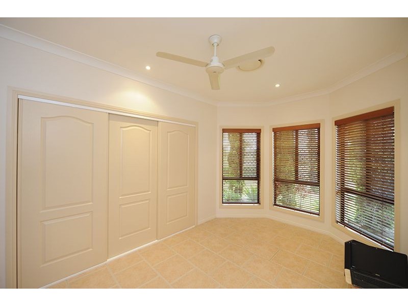 40 Clipper Terrace, South Gladstone QLD 4680