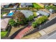 48 Carinya Drive, Clinton QLD 4680