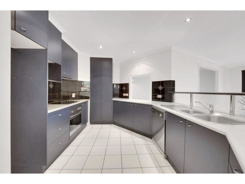 48 Carinya Drive, Clinton QLD 4680
