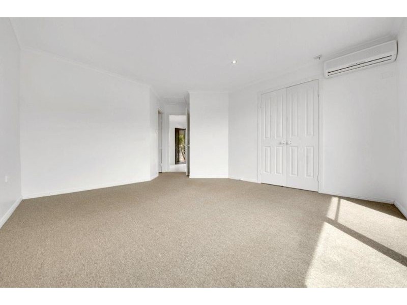 48 Carinya Drive, Clinton QLD 4680