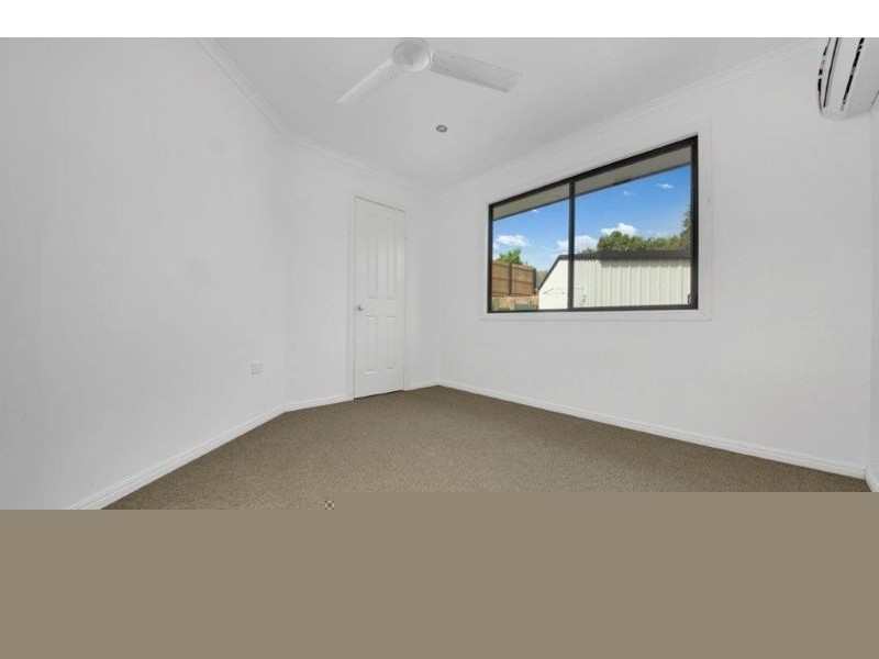 48 Carinya Drive, Clinton QLD 4680