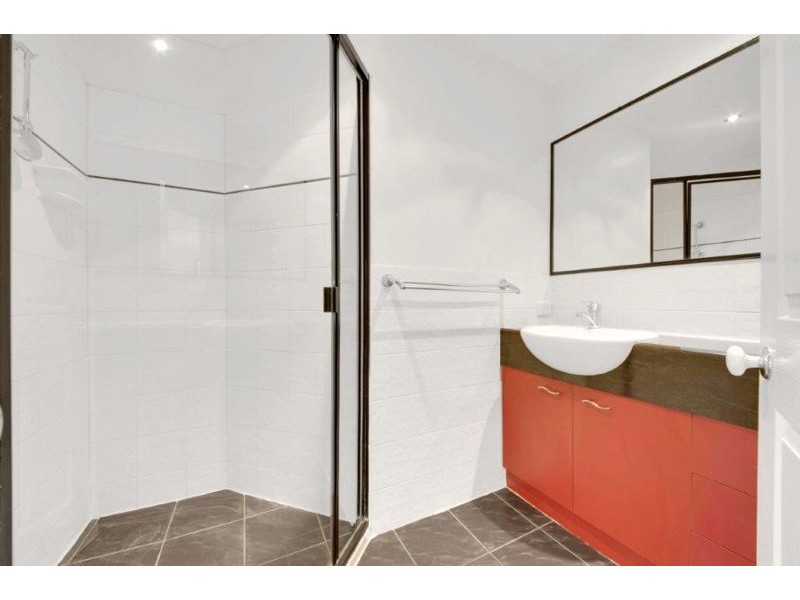 48 Carinya Drive, Clinton QLD 4680