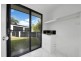 48 Carinya Drive, Clinton QLD 4680