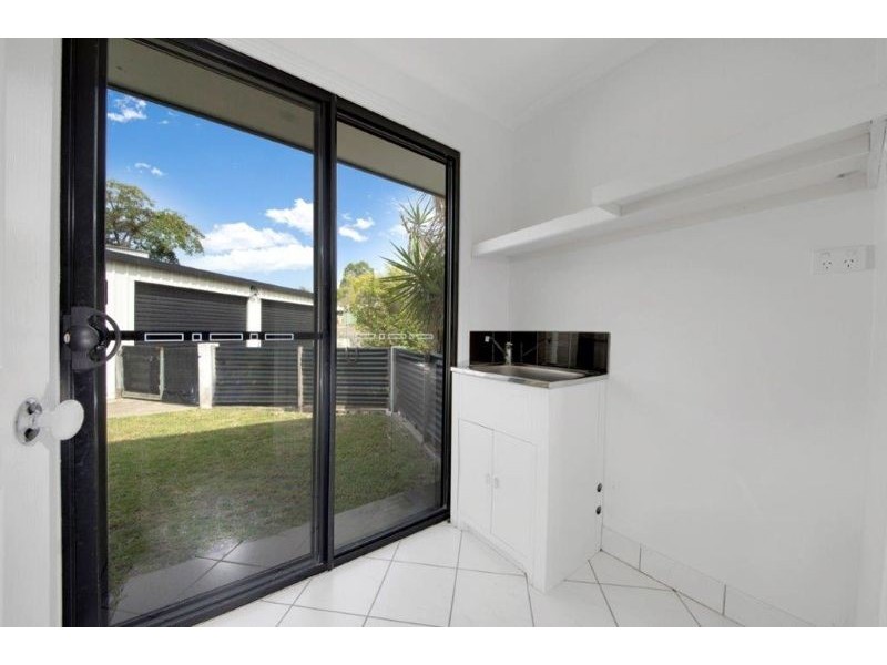 48 Carinya Drive, Clinton QLD 4680