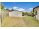 48 Carinya Drive, Clinton QLD 4680