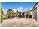 48 Carinya Drive, Clinton QLD 4680