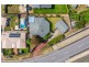 48 Carinya Drive, Clinton QLD 4680