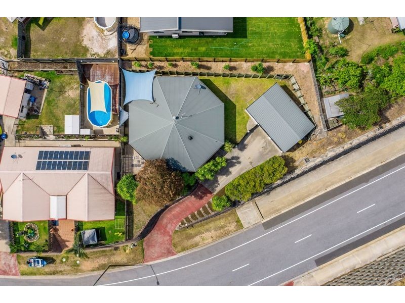 48 Carinya Drive, Clinton QLD 4680