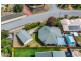 48 Carinya Drive, Clinton QLD 4680