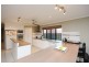 14 Viewpoint Way, New Auckland QLD 4680
