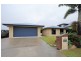 14 Viewpoint Way, New Auckland QLD 4680