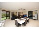 14 Viewpoint Way, New Auckland QLD 4680