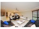 14 Viewpoint Way, New Auckland QLD 4680