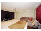 14 Viewpoint Way, New Auckland QLD 4680