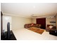 14 Viewpoint Way, New Auckland QLD 4680