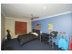 14 Viewpoint Way, New Auckland QLD 4680
