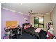 14 Viewpoint Way, New Auckland QLD 4680