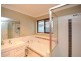 14 Viewpoint Way, New Auckland QLD 4680