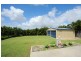 14 Viewpoint Way, New Auckland QLD 4680