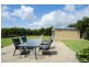 14 Viewpoint Way, New Auckland QLD 4680