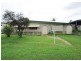41 Anderson Street, Clinton QLD 4680