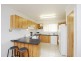 41 Anderson Street, Clinton QLD 4680