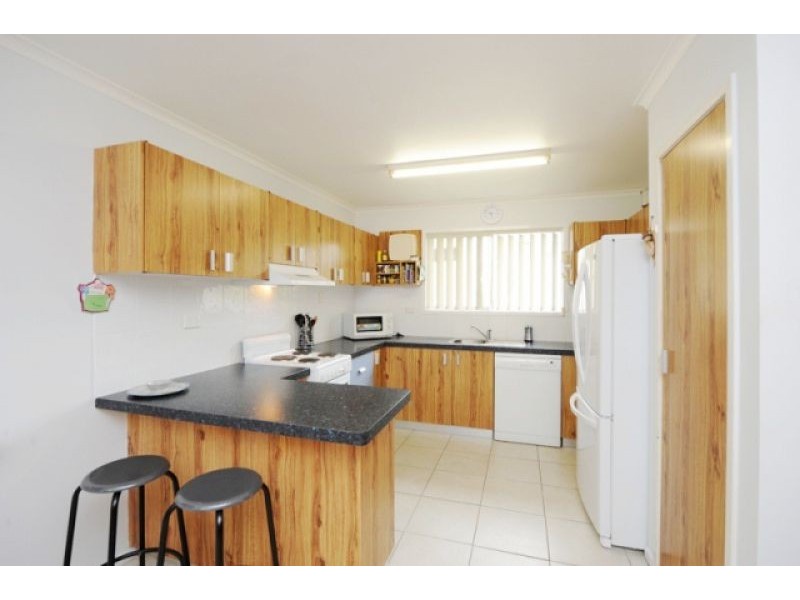 41 Anderson Street, Clinton QLD 4680