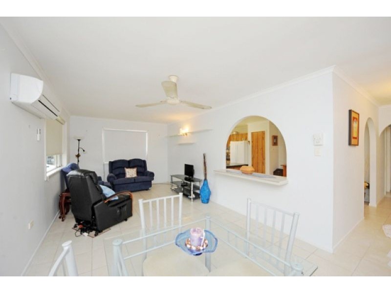 41 Anderson Street, Clinton QLD 4680