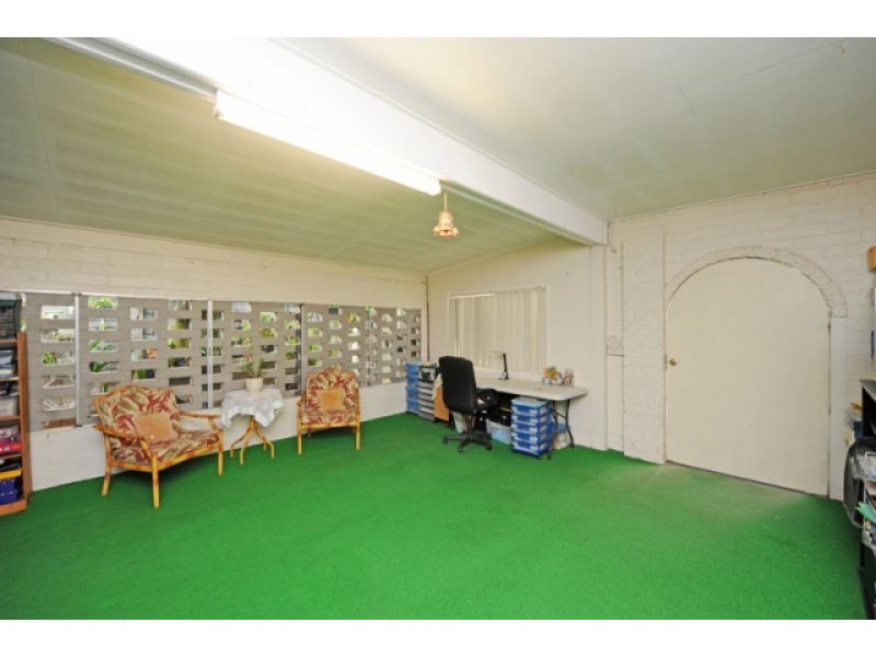 41 Anderson Street, Clinton QLD 4680