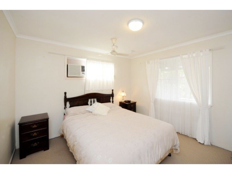 41 Anderson Street, Clinton QLD 4680