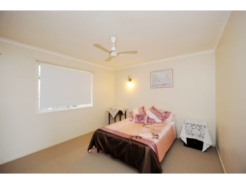 41 Anderson Street, Clinton QLD 4680