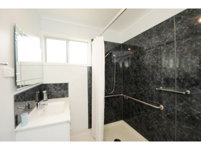 41 Anderson Street, Clinton QLD 4680