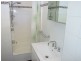 4/21 Charles Street, West Gladstone QLD 4680