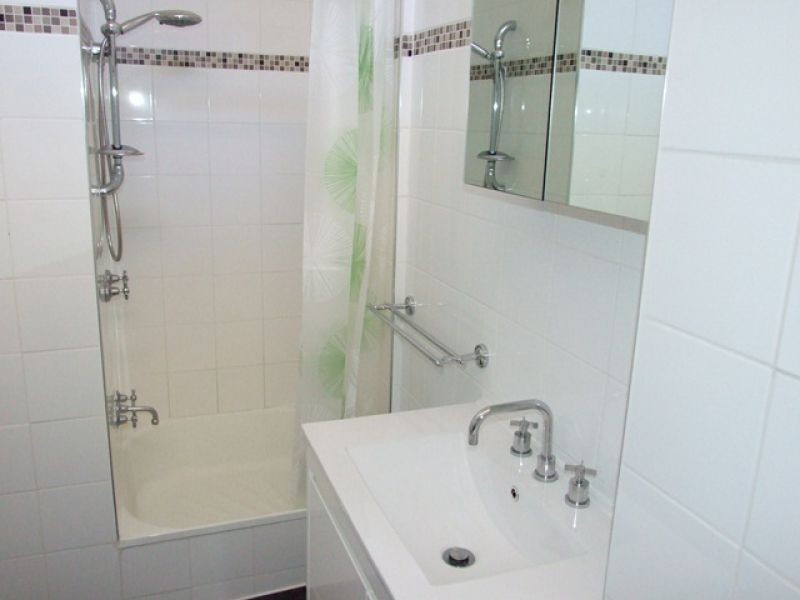 4/21 Charles Street, West Gladstone QLD 4680