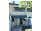 4/21 Charles Street, West Gladstone QLD 4680