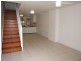 4/21 Charles Street, West Gladstone QLD 4680