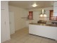 4/21 Charles Street, West Gladstone QLD 4680