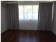 4/21 Charles Street, West Gladstone QLD 4680