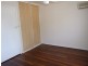 4/21 Charles Street, West Gladstone QLD 4680